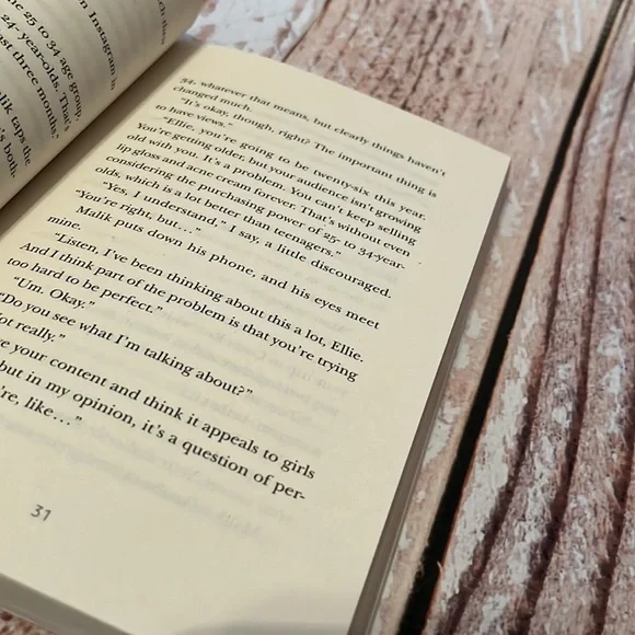 All Four Stars - Picture 6 of 10